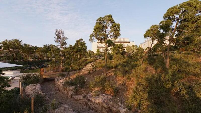 3 bedroom Apartment for sale 3 bedroom Apartment for sale