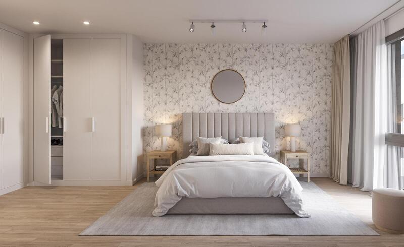 2 bedroom Apartment for sale 2 bedroom Apartment for sale