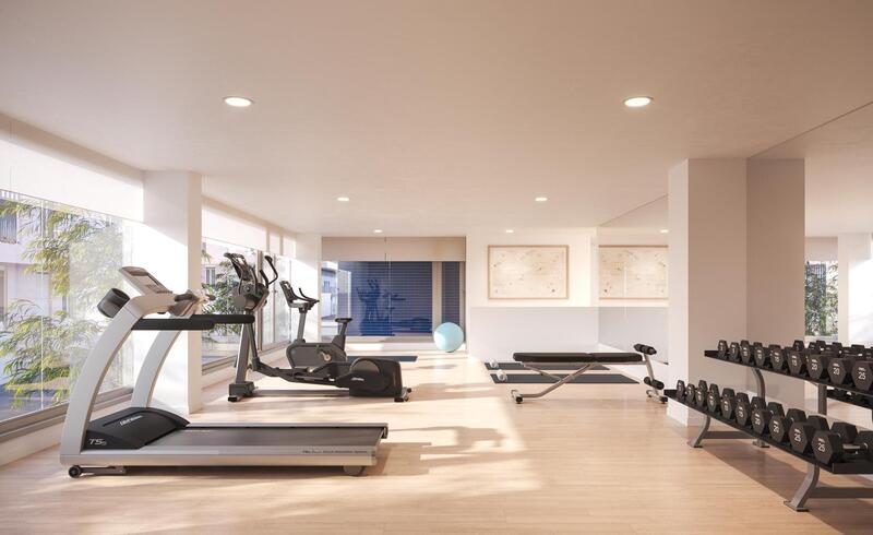 2 bedroom Apartment for sale 2 bedroom Apartment for sale