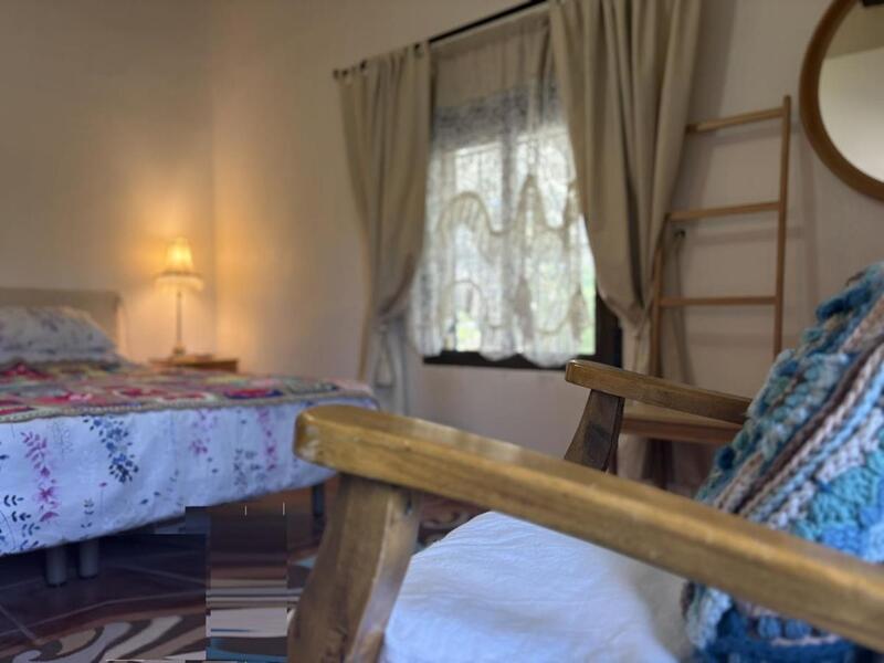 3 soveværelse Villa til salg