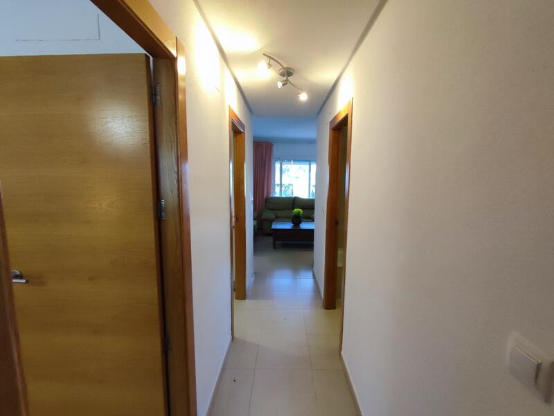 2 chambre Appartement à vendre