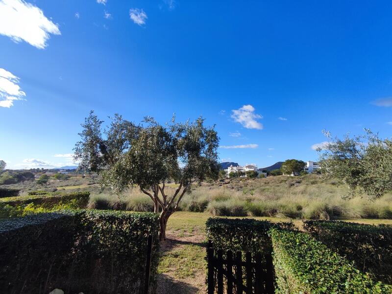 2 chambre Appartement à vendre