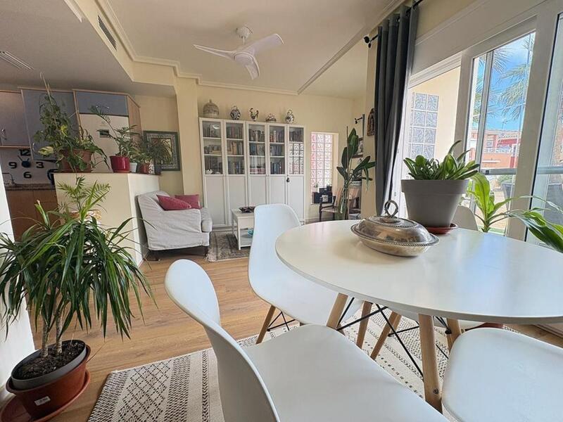 2 bedroom Villa for sale