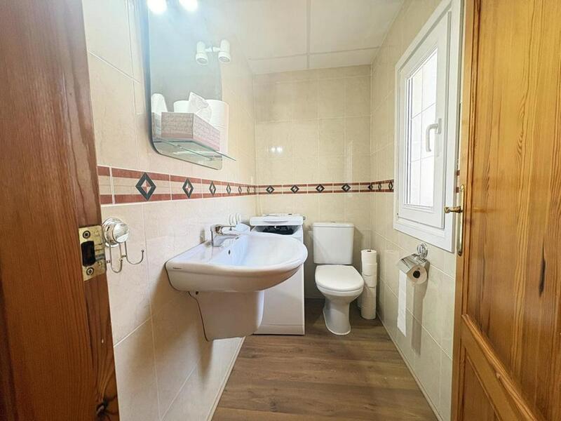 2 bedroom Villa for sale