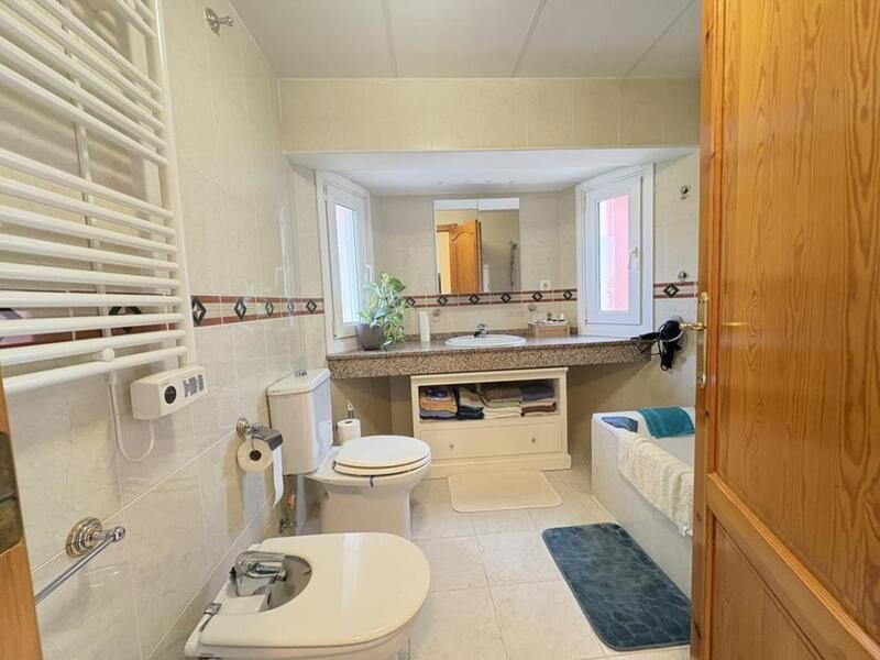 2 bedroom Villa for sale