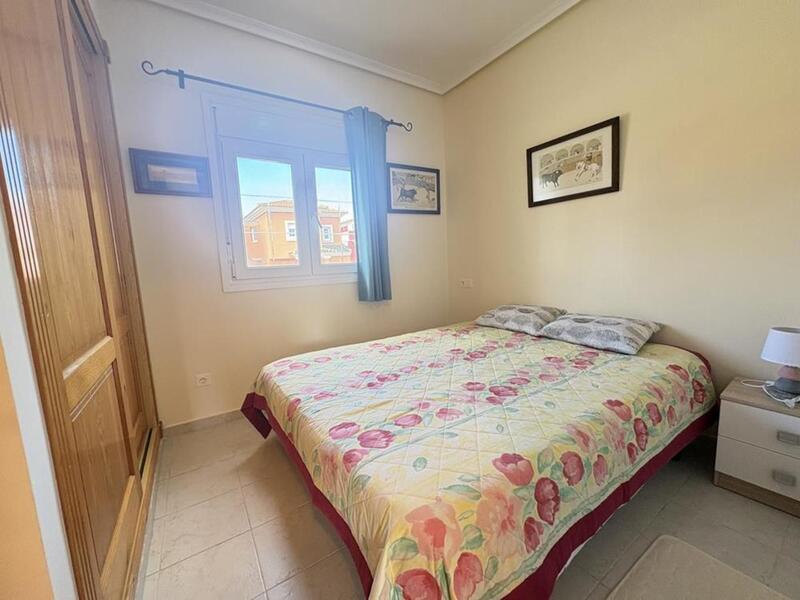 2 bedroom Villa for sale