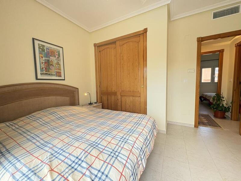 2 bedroom Villa for sale