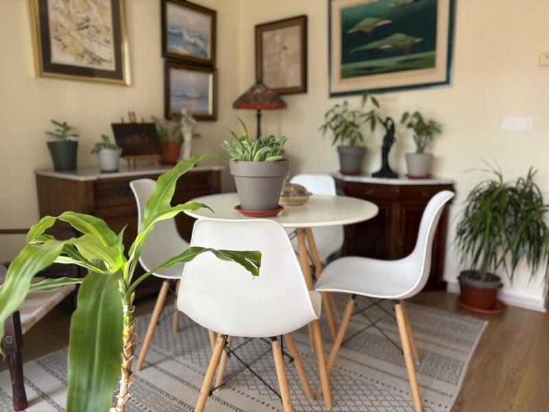 2 bedroom Villa for sale