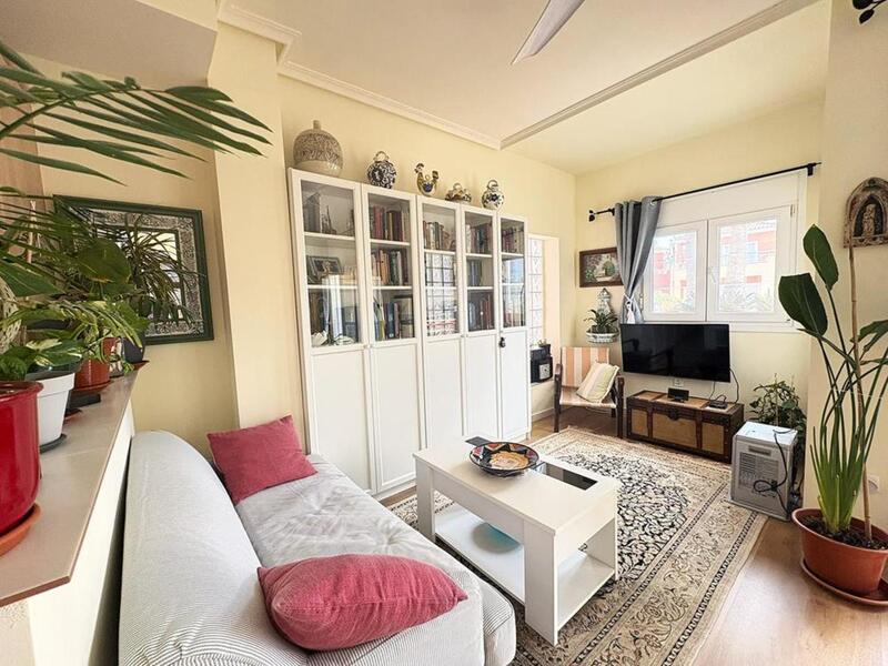 2 bedroom Villa for sale