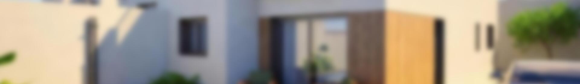 3 Schlafzimmer Landhaus zu verkaufen