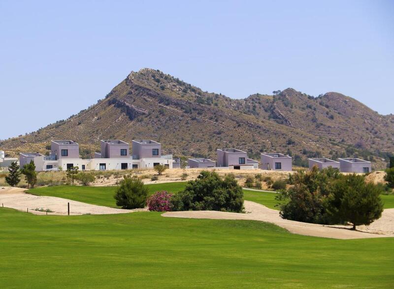 3 soveværelse Byhus til salg