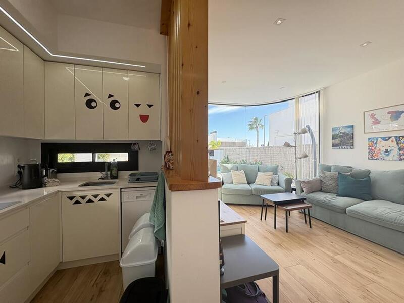 2 bedroom Villa for sale 2 bedroom Villa for sale