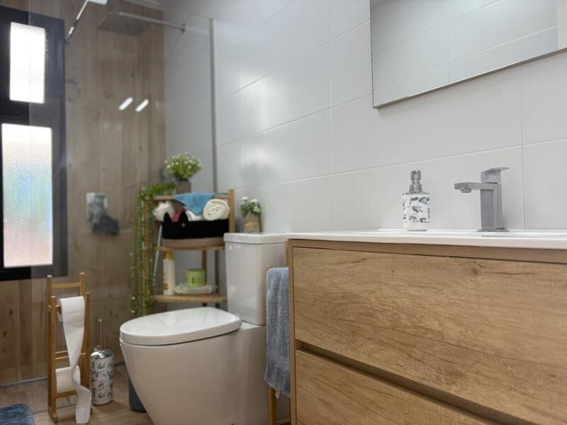 2 bedroom Villa for sale 2 bedroom Villa for sale