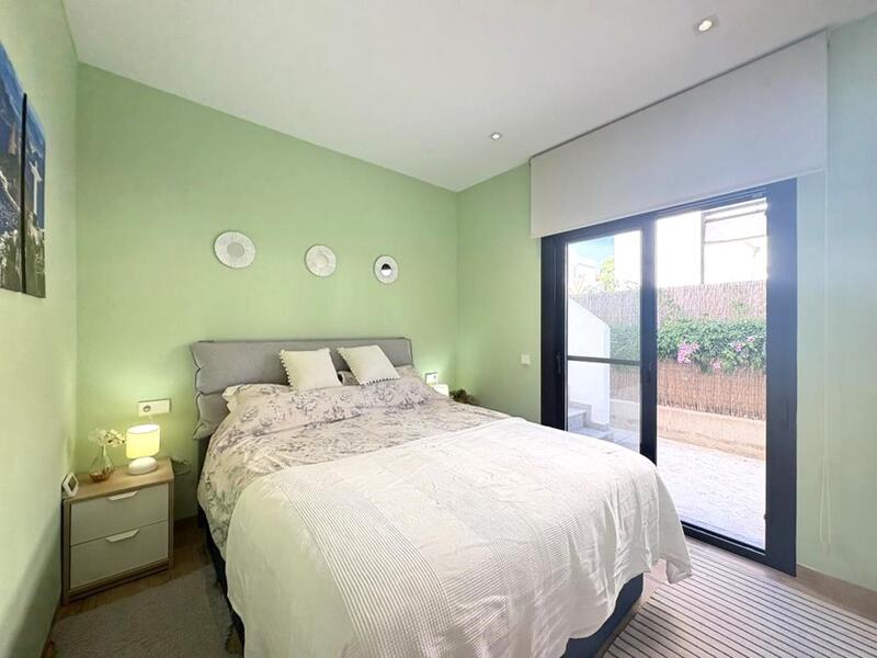 2 bedroom Villa for sale 2 bedroom Villa for sale