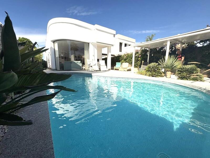 2 bedroom Villa for sale 2 bedroom Villa for sale