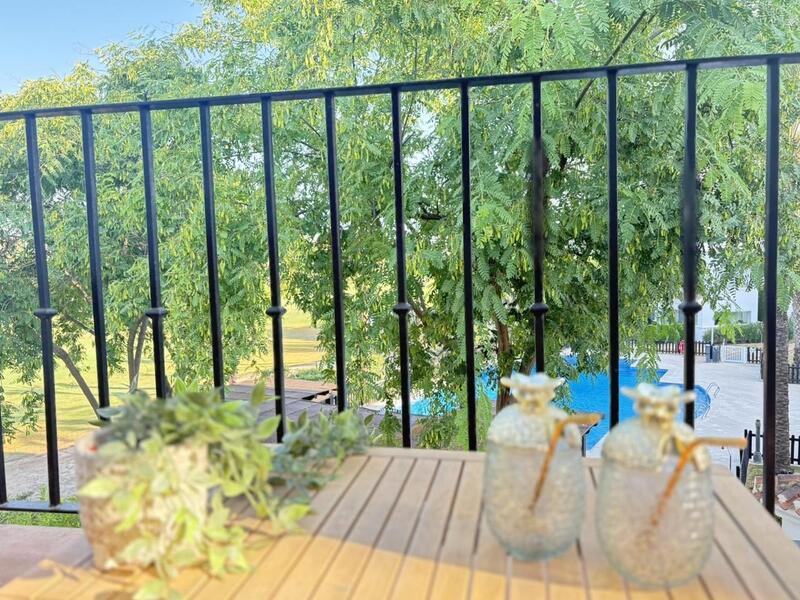 2 soverom Leilighet til salgs