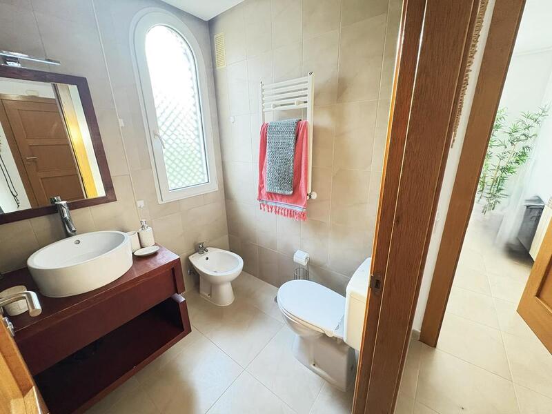 2 soverom Leilighet til salgs