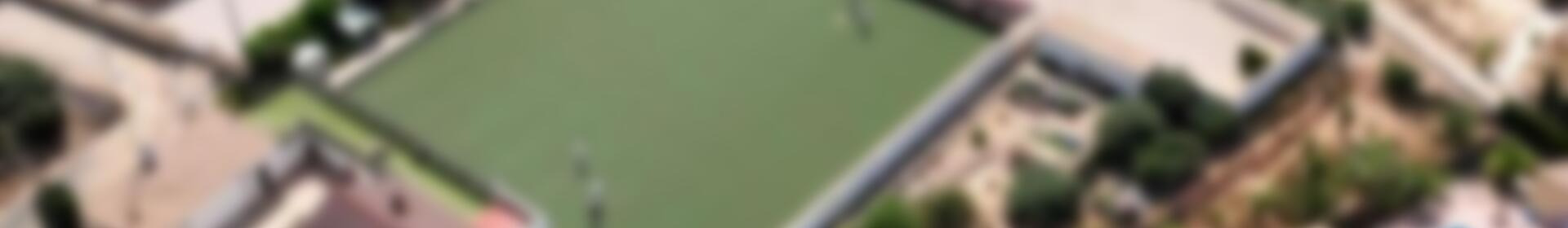 4 bedroom Country House for sale