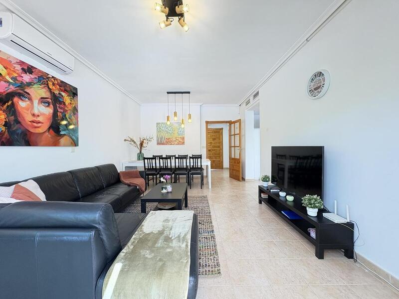 3 chambre Villa à vendre