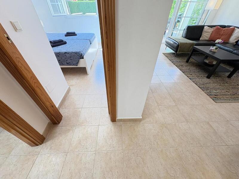 3 chambre Villa à vendre