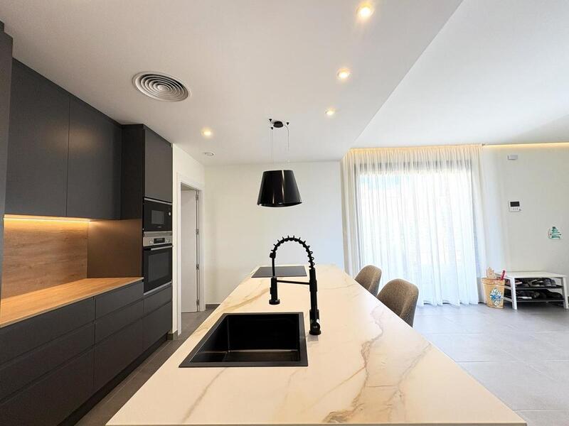 2 chambre Villa à vendre