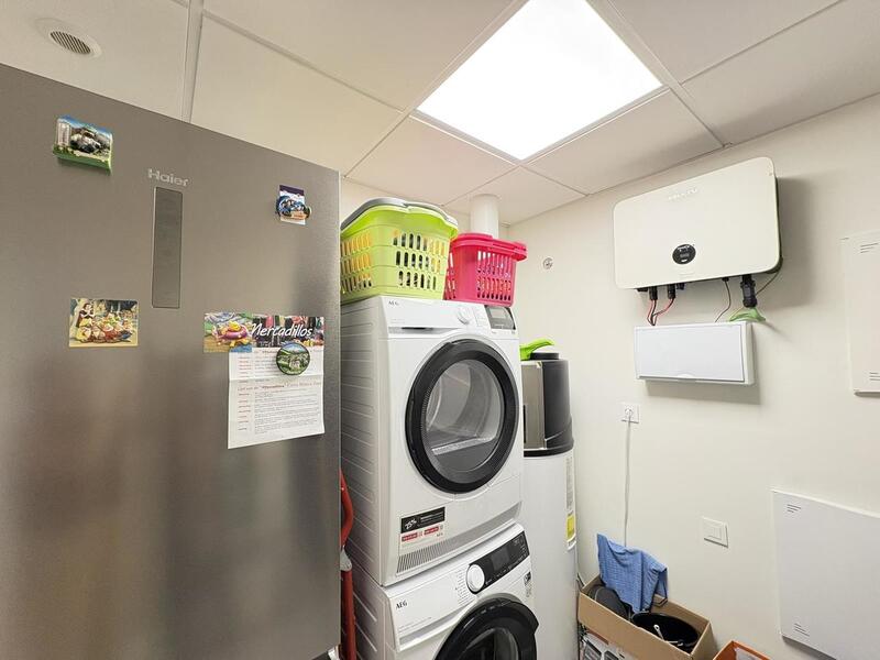 2 chambre Villa à vendre