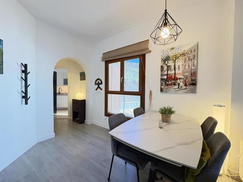 2 chambre Appartement à vendre