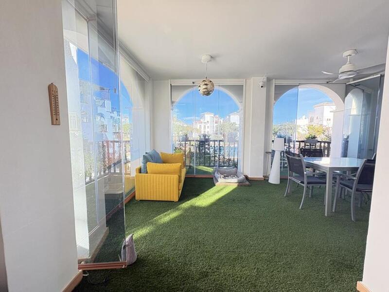 2 chambre Appartement à vendre