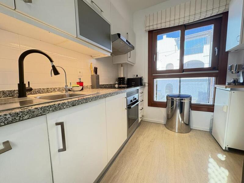 2 chambre Appartement à vendre