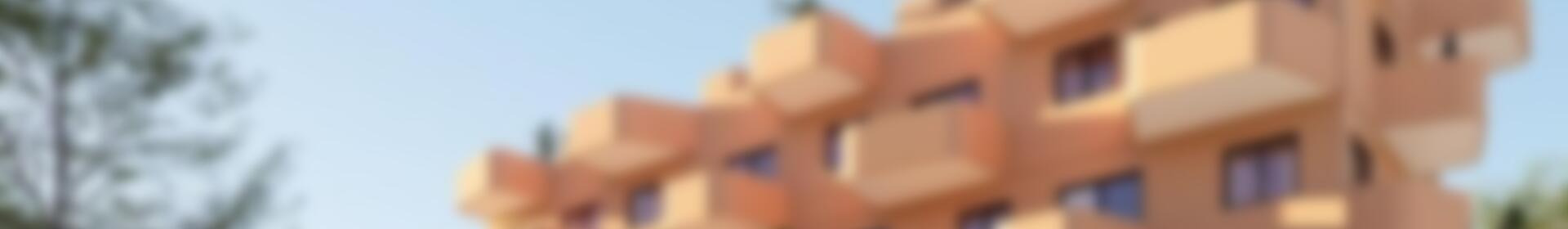 3 soverom Leilighet til salgs