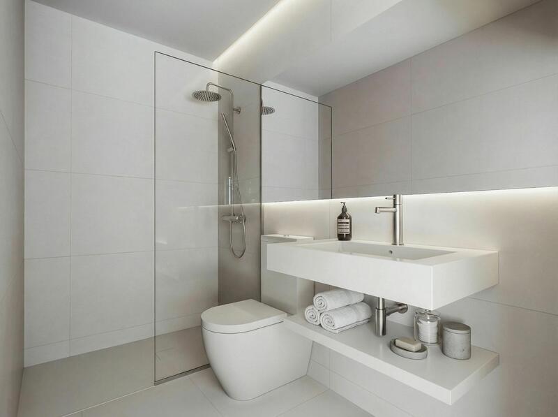 2 bedroom Villa for sale