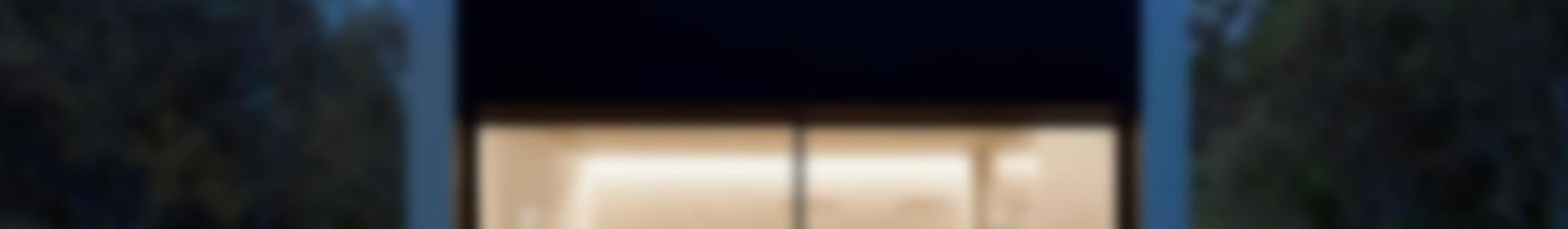 1 спальная комната вилла продается