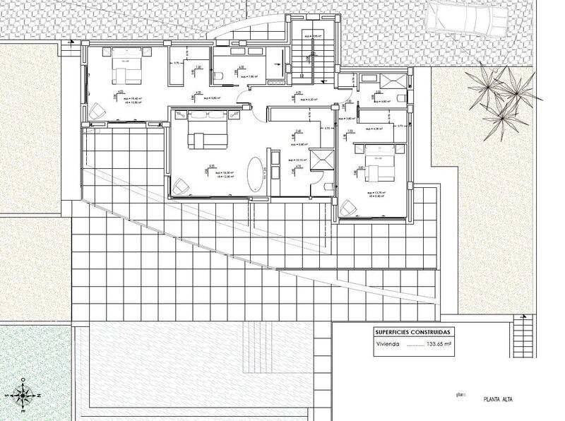 5 bedroom Villa for sale 5 bedroom Villa for sale