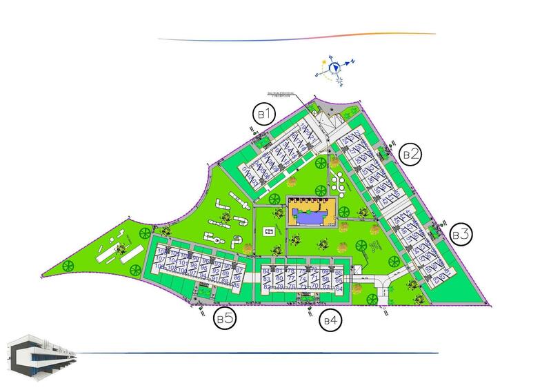 2 bedroom Apartment for sale 2 bedroom Apartment for sale