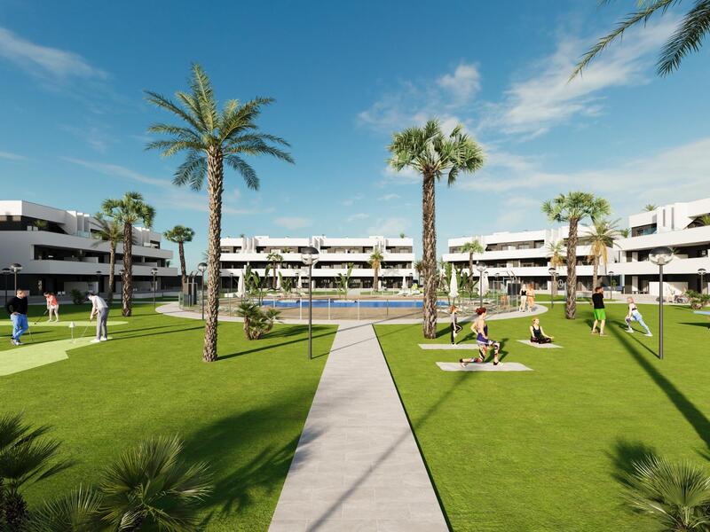 3 bedroom Apartment for sale 3 bedroom Apartment for sale