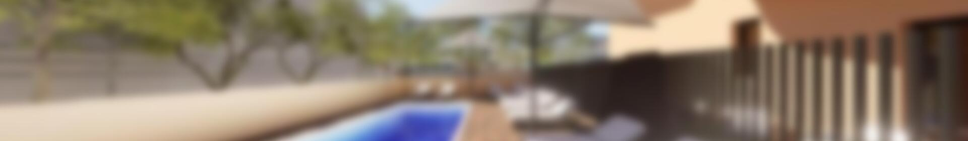 3 chambre Appartement à vendre