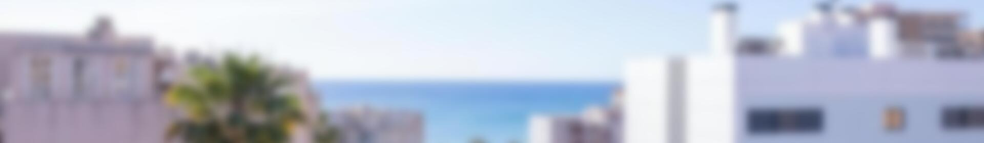 2 Schlafzimmer Appartement zu verkaufen