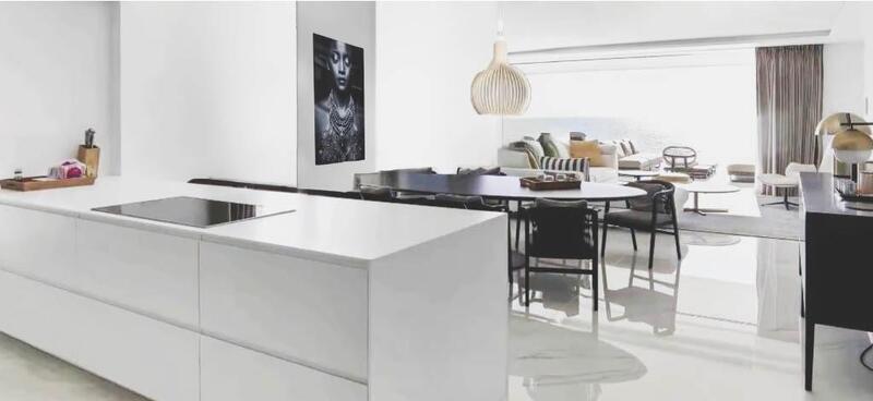 2 soveværelse Lejlighed til salg 2 soveværelse Lejlighed til salg