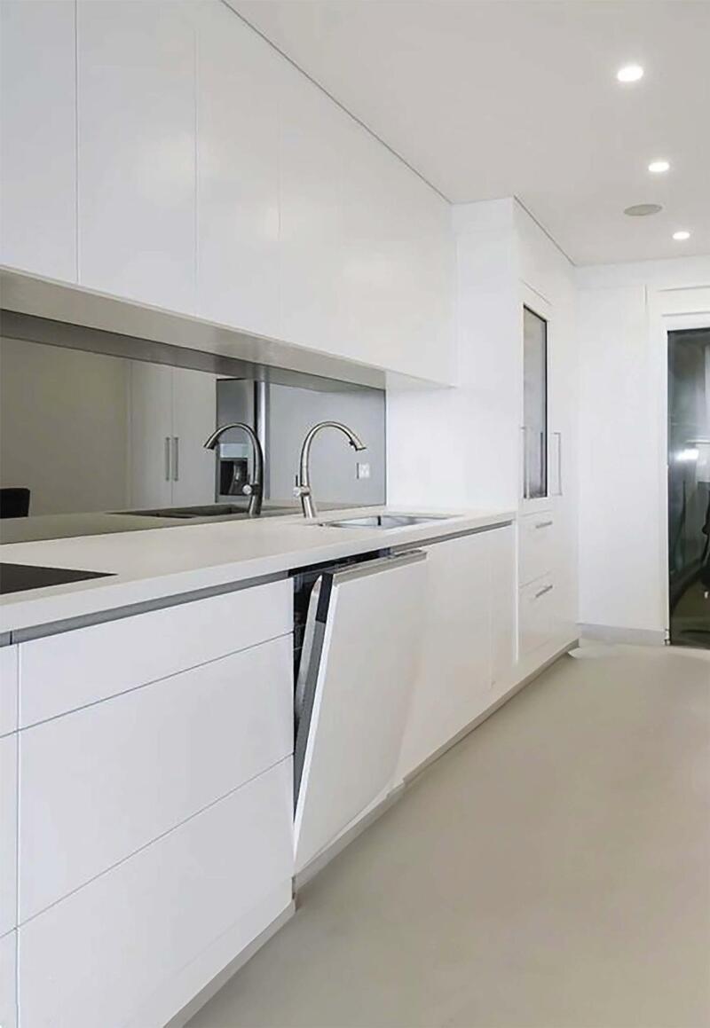 2 soveværelse Lejlighed til salg 2 soveværelse Lejlighed til salg