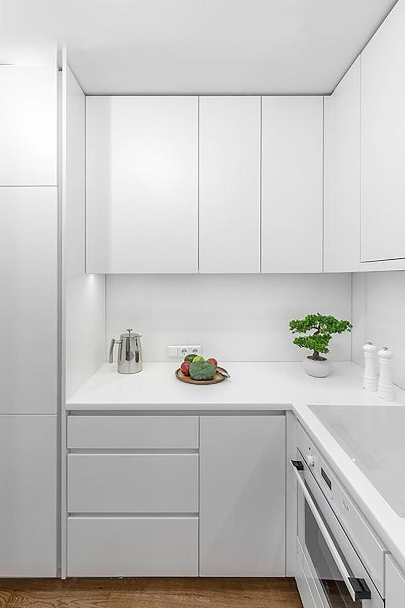 2 soveværelse Lejlighed til salg 2 soveværelse Lejlighed til salg