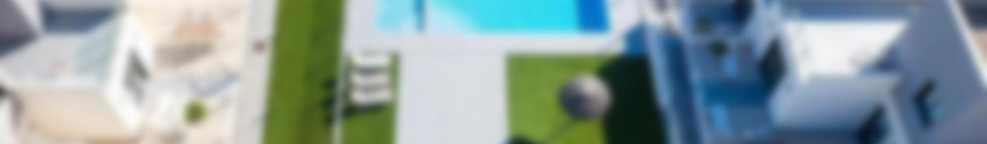 2 спальная комната городская тюрьма продается