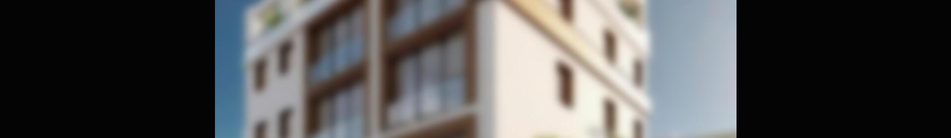 2 спальная комната квартира продается