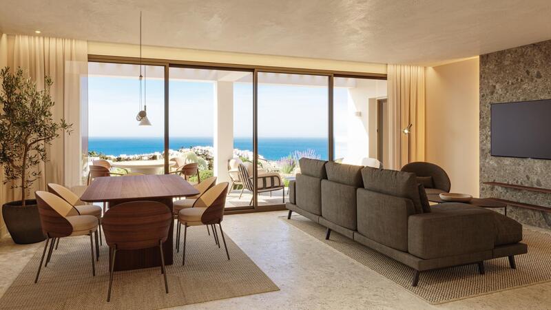 2 sovrum Lägenhet till salu 2 sovrum Lägenhet till salu