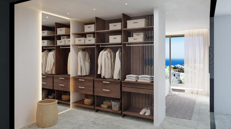 2 sovrum Lägenhet till salu 2 sovrum Lägenhet till salu