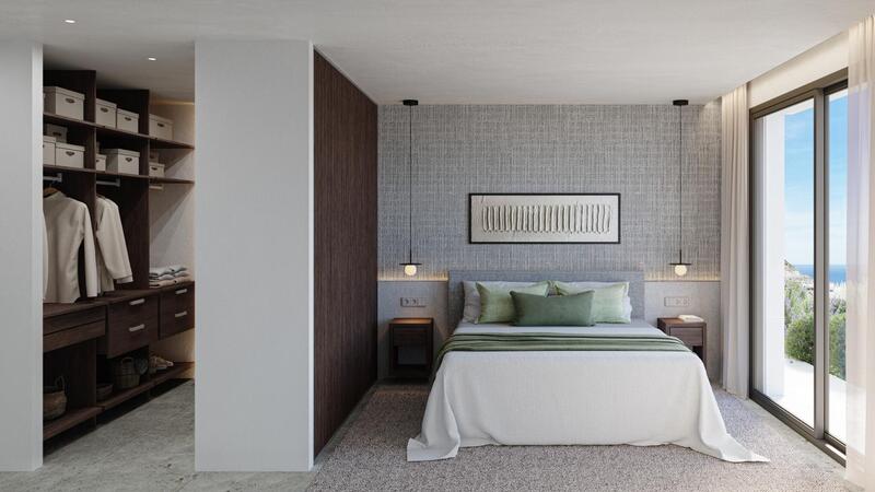 2 sovrum Lägenhet till salu 2 sovrum Lägenhet till salu