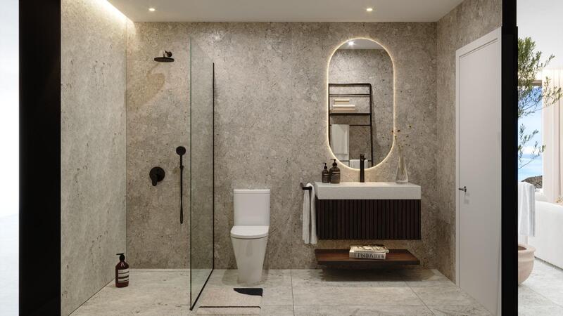 2 sovrum Lägenhet till salu 2 sovrum Lägenhet till salu