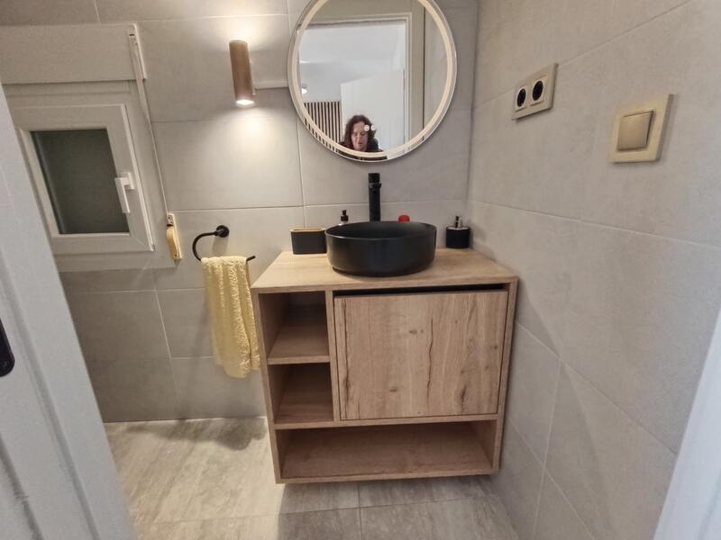 4 sovrum Villa till salu 4 sovrum Villa till salu