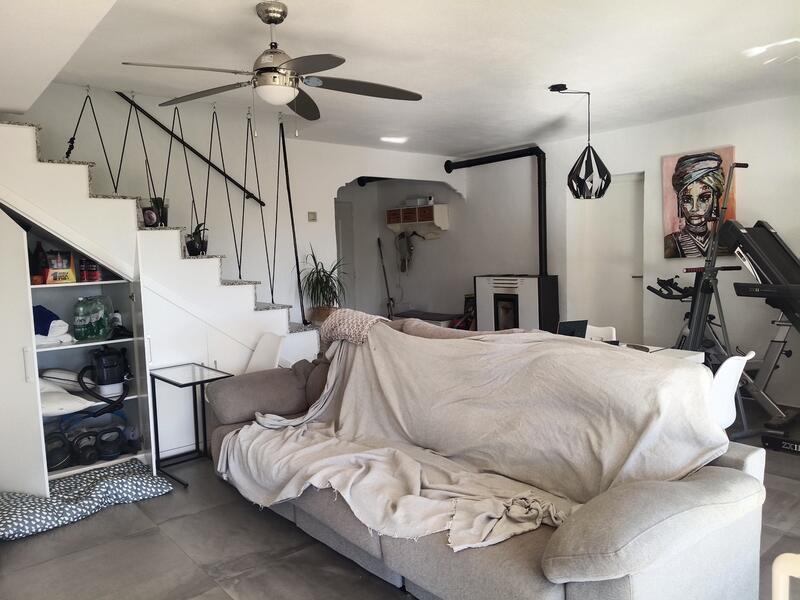 4 sovrum Villa till salu 4 sovrum Villa till salu