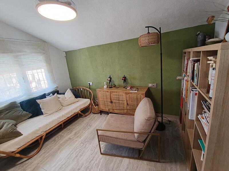 4 sovrum Villa till salu 4 sovrum Villa till salu