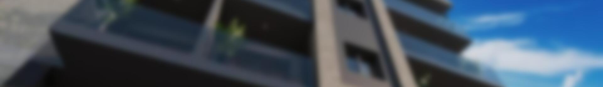 Appartement zu verkaufen